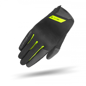 Rękawice Shima One Evo Fluo