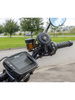 Uchwyt Quadlock Brake/Clutch Mount montowana w obejmie pompy hamulca/sprzęgła