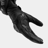 Rękawice Shima Spark 3.0 Lady Black