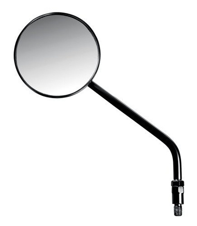 LAMPA lusterka Classic