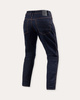 Jeansy motocyklowe Rev'it! Reed SF Dark Blue