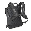 Plecak RSD x Kriega Roam 34 Black/Black