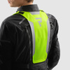Kurtka Rebelhorn Hardy 3.0 Black