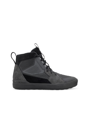 Buty motocyklowe Rev'it! Arrow 2 Air Black-Anthracite