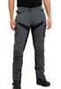 Spodnie motocyklowe Rukka AirTacama Anthracite