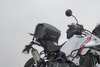 Torba Motocyklowa SW-Motech Drybag 260  Wodoodporna 26L