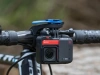 Quadlock Out Front Mount uchwyt na mostek rowerowy
