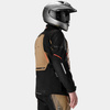 Kurtka motocyklowa Shima Hero 3.0 G2 Brown