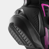 Buty motocyklowe Shima Enzo Lady Air Black/Pink