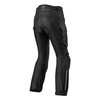 Spodnie motocyklowe Rev'it! Outback 3 Ladies