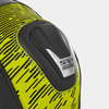 Kurtka Shima STR 2.0 Black Fluo