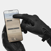 Rękawice Shima Bullet 3.0 Black