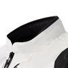 Kurtka motocyklowa Seca Avatar 3 Grey Navy