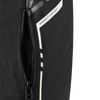 Kurtka motocyklowa Seca Airflow 3 Lady Black