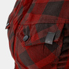 Koszula Shima Renegade 2.0 Lady Red
