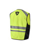 Kamizelka Rev'it! Vest Athos 3