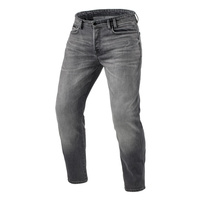 Medium Grey Used
