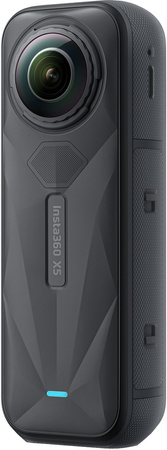 Insta360 X5 Essentials Bundle