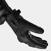 Rękawice Shima Bullet 3.0 Black