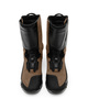 Buty motocyklowe Rev'it! Discovery GTX Brown
