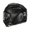 Kask HJC RPHA 72 Carbon Black