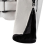 Kurtka motocyklowa Seca Airflow 3 Grey
