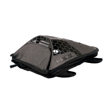 Torba na ogon Held Tenda