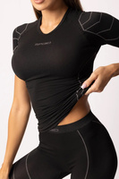  Black/Grey