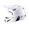 Kask Leatt Moto 2.5 White