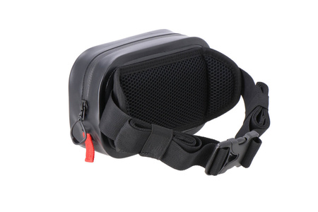Nerka/Torba SW-Motech Belt Wp Wodoodporna