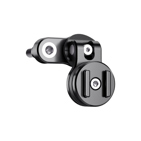 Uchwyt Na Śrubę w Kierownicy Sp Connect SPC/SPC+ Clutch Moto Mount Pro