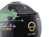 Kask Schuberth C5 Globe Green