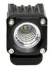LAMPA Dodatkowe światło LED WL-19