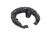 Tankring Pro SW-Motech Kawasaki Models (20-) Black