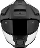 Kask Schuberth E2 White