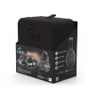 Zestaw nagłowny Cardo Edgephones ORV Single