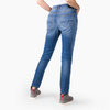 Jeansy Rev'it! Victoria 2 Ladies SF Classic Blue Used
