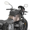 GIVI torba magnetyczna na zbiornik CRM103 8L