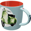 Kubek Vespa GS150 Since 1955