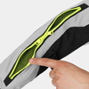 Kurtka motocyklowa Shima Hero 3.0 G2 Grey/Fluo