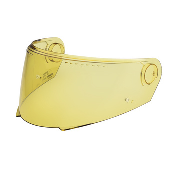 Szybka Schuberth SV6-E – High Definition Yellow (Kontrastowy) do kasku E2
