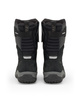 Buty motocyklowe Rev'it! Boundless H2O Black