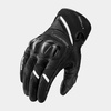 Rękawice Shima Spark 3.0 Black/White