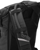 Plecak motocyklowy Rev'It! Bauxite H2O 18L Grey-Black