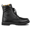 Buty motocyklowe Shima Thomson czarny