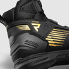 Buty motocyklowe Rebelhorn Core Black/Gold