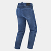 Jeansy motocyklowe Shima Zenith Blue