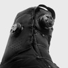 Buty motocyklowe Rebelhorn Defender-X Black