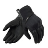Rękawice Rev'it! Mosca 2 Black