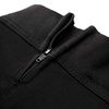 Jeansy motocyklowe Ozone Chica Lady Black